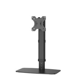 Neomounts Flat Screen Desk Mount (stand)