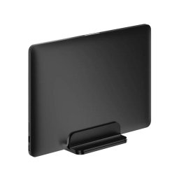 Neomounts Laptop holder 11-17" - universal