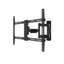Neomounts Screen Wall Mount (full motion, 3 pivots, VESA 600x400)