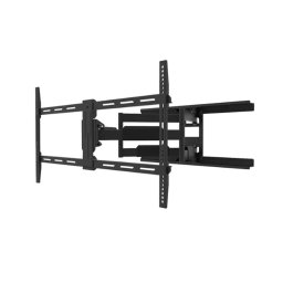 Neomounts Screen Wall Mount (full motion, 3 pivots, VESA 800x400)