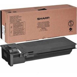 Тонер касета за SHARP MX-315GT