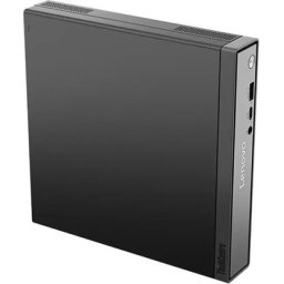 LENOVO ThinkCentre Neo 50q G5 - Intel Core i3-1315U, 16GB RAM, 512GB SSD