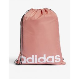 ADIDAS Essentials Gym Backpack Coral