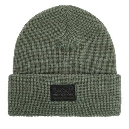Шапка Billabong ABYHA00485 Зелен