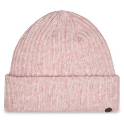 Шапка Roxy ERJHA04161 Розов