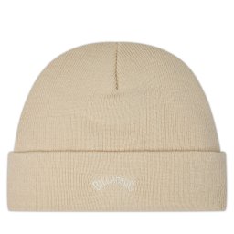 Шапка Billabong EBYHA00124 Екрю