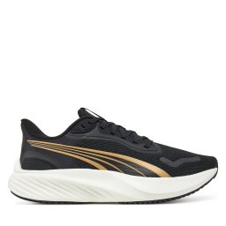 Сникърси Puma Pounce Lite 310778 11 Черен