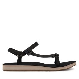Сандали Teva Original Universal Slim 1151031 Черен
