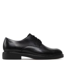 Обувки Vagabond Shoemakers Alex M 5266-201-20 Черен