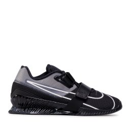 Обувки за фитнес зала Nike Romaleos 4 CD3463 010 Черен
