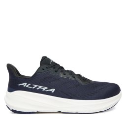 Маратонки за бягане Altra Experience Flow 2 AL0A85RE Тъмносин
