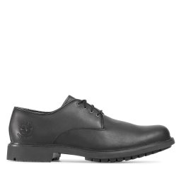 Обувки Timberland Stor,bucks Plain Toe TB05549R0011 Черен