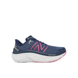 New Balance Маратонки за бягане Kaiha Road WKAIRCI1 Тъмносин