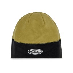 Quiksilver Шапка EQYHA03349 Зелен