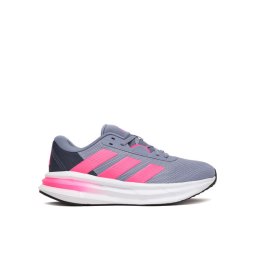 adidas Маратонки за бягане Galaxy 7 JQ2608 Сив