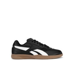 Reebok Сникърси Hammer Street 100208324 Черен