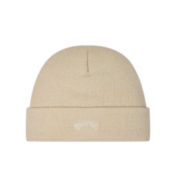 Billabong Шапка EBYHA00124 Екрю