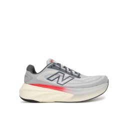 New Balance Маратонки за бягане More V6 MMORLC6 Сив