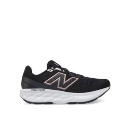 New Balance Маратонки за бягане Fresh Foam 520 W520LK9 Черен