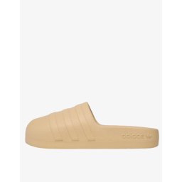 ADIDAS Аdifom Slides Beige