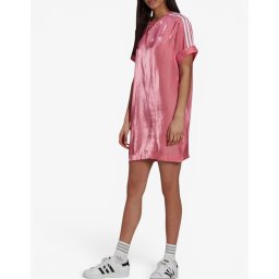 ADIDAS Originals Dress Rose