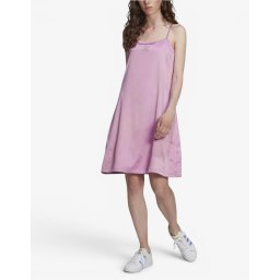 ADIDAS Originals Dress Pink