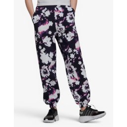 ADIDAS Originals Track Pants Multicolor