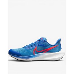 NIKE AirZoom Pegasus 39 W Shoes Blue
