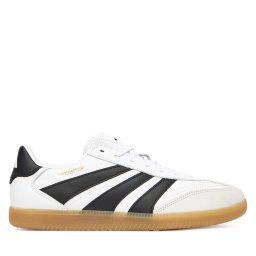 Обувки за футбол adidas Predator Freestyle ID3832 Бял