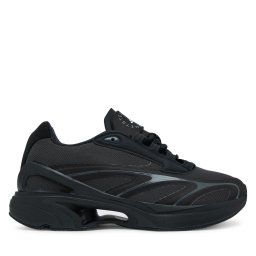 Сникърси adidas by Stella McCartney Sportswear 2000 JH8766 Черен