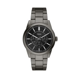 Часовник Fossil Pearson FS6136 Черен