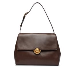 Дамска чанта Furla WB01804 BX4185 IT 4284S Кафяв