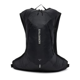 Раница Salomon Cross 8 LC2185300 Черен