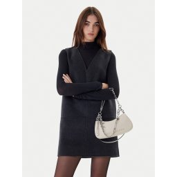 Дамска чанта Marc Jacobs 2R4HSH038H02 Екрю