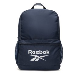 Раница Reebok RBK-026-CCC-05 Тъмносин