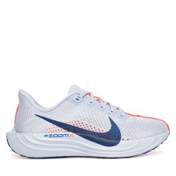 Маратонки за бягане Nike W Pegasus Plus FQ7261 005 Син