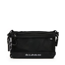 Мъжка чантичка Quiksilver QUIC-M-006-07 Черен