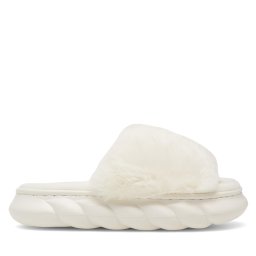 Пантофи DeeZee DE-24-01 Екрю