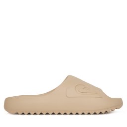 Чехли Quiksilver CLOUDBREAK CQ10007M T Бежов