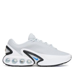 Сникърси Nike Air Max DN DV3337 Сив
