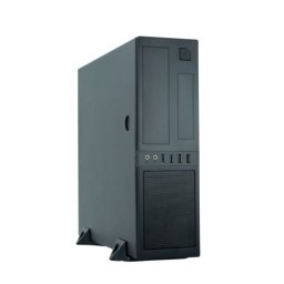Кутия за компютър Chieftec Mesh Chassis