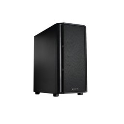 Кутия за компютър Chieftec Pro Mini