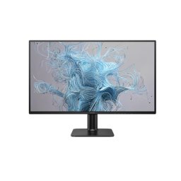Philips 27E2N2500 – монитор 27" IPS, 2560x1440@120Hz, 4ms GtG, Adaptive Sync, LowBlue, HDMI, DP
