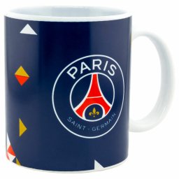 PSG Порцеланова чаша