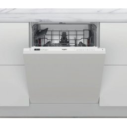 Съдомиялна машина за вграждане Whirlpool W2I HD526 A