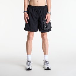 Къси панталони C.P. Company Boxer Black 54
