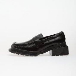 Сникърси Dr. Martens Maybole Loafer Black EUR 37