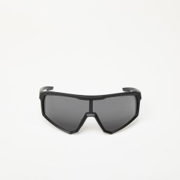 Слънчеви очила D.Franklin Hurricane Black/ Black Universal