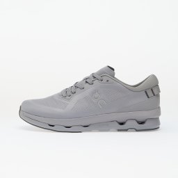 Сникърси On M Cloudzone Alloy/ Rock EUR 44
