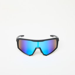 Слънчеви очила D.Franklin Hurricane Black/ Blue Universal